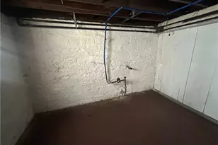 7019 Hecker Ave, Loveland, OH 44103 - Photo 13