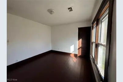 7019 Hecker Avenue, Loveland, OH 44103 - Photo 25