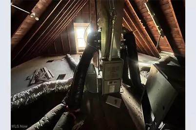 7019 Hecker Avenue, Loveland, OH 44103 - Photo 9