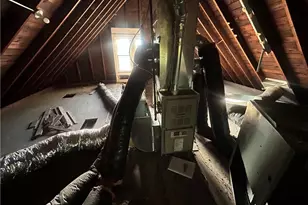 7019 Hecker Ave, Loveland, OH 44103 - Photo 9