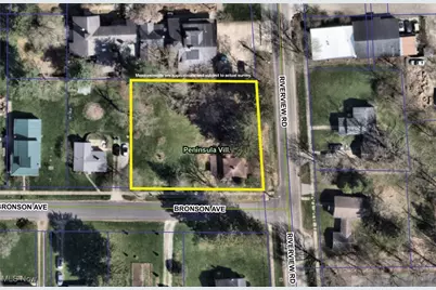 6128 Riverview Road, Peninsula, OH 44264 - Photo 17