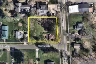 6128 Riverview Rd, Peninsula, OH 44264 - Photo 17