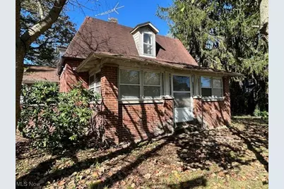 6128 Riverview Road, Peninsula, OH 44264 - Photo 3