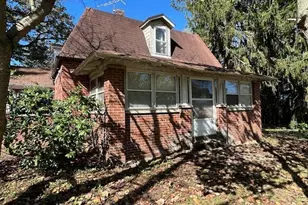 6128 Riverview Rd, Peninsula, OH 44264 - Photo 3