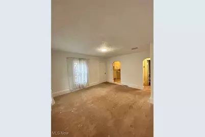 6128 Riverview Road, Peninsula, OH 44264 - Photo 5