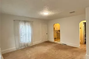 6128 Riverview Rd, Peninsula, OH 44264 - Photo 5