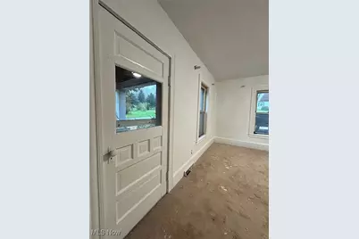 6128 Riverview Road, Peninsula, OH 44264 - Photo 9