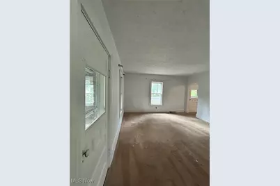 6128 Riverview Road, Peninsula, OH 44264 - Photo 7