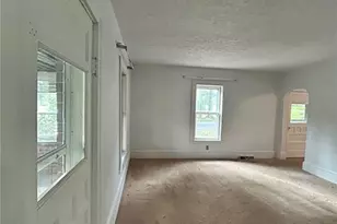 6128 Riverview Rd, Peninsula, OH 44264 - Photo 7