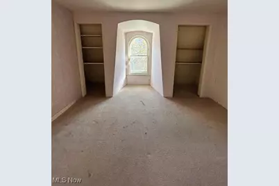 6128 Riverview Road, Peninsula, OH 44264 - Photo 15