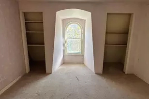 6128 Riverview Rd, Peninsula, OH 44264 - Photo 15