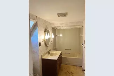 6128 Riverview Road, Peninsula, OH 44264 - Photo 13