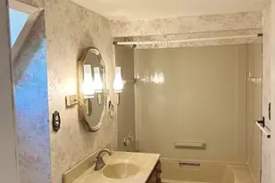 6128 Riverview Rd, Peninsula, OH 44264 - Photo 13