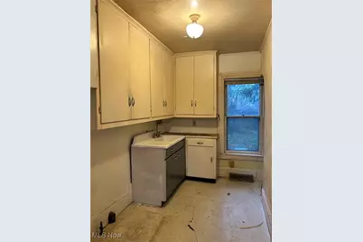 6128 Riverview Road, Peninsula, OH 44264 - Photo 11