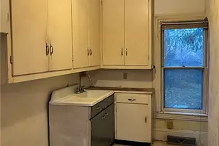 6128 Riverview Rd, Peninsula, OH 44264 - Photo 11