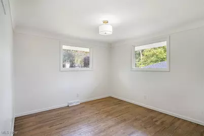 7692 W Parkside Drive, Boardman, OH 44512 - Photo 23