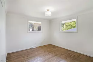 7692 W Parkside Dr, Boardman, OH 44512 - Photo 23