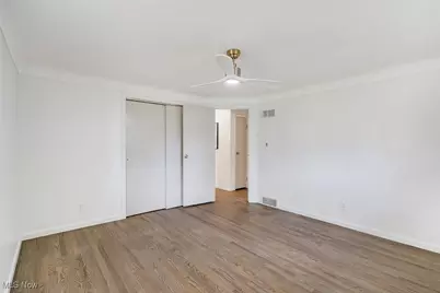 7692 W Parkside Drive, Boardman, OH 44512 - Photo 21