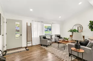 7692 W Parkside Dr, Boardman, OH 44512 - Photo 9