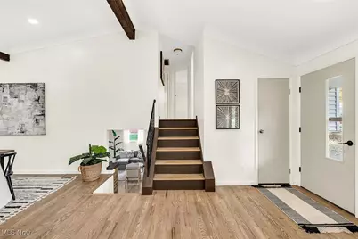 7692 W Parkside Drive, Boardman, OH 44512 - Photo 19