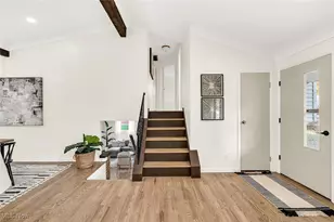 7692 W Parkside Dr, Boardman, OH 44512 - Photo 19