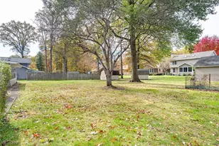 7692 W Parkside Dr, Boardman, OH 44512 - Photo 41