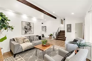 7692 W Parkside Dr, Boardman, OH 44512 - Photo 7