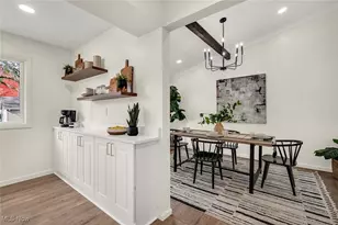 7692 W Parkside Dr, Boardman, OH 44512 - Photo 11