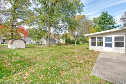 7692 W Parkside Drive, Boardman, OH 44512 - Photo 37