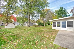 7692 W Parkside Dr, Boardman, OH 44512 - Photo 37