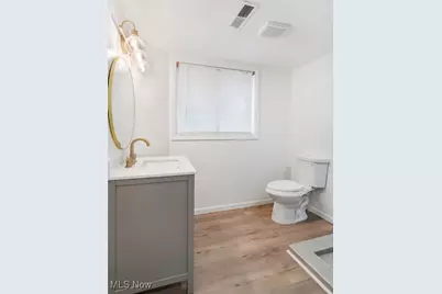 7692 W Parkside Drive, Boardman, OH 44512 - Photo 33