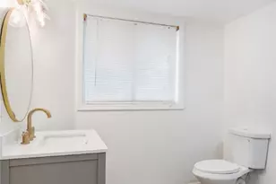 7692 W Parkside Dr, Boardman, OH 44512 - Photo 33