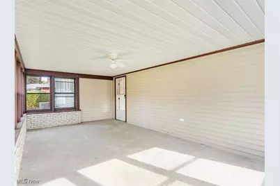 7692 W Parkside Drive, Boardman, OH 44512 - Photo 35