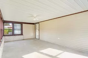 7692 W Parkside Dr, Boardman, OH 44512 - Photo 35