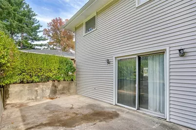 7692 W Parkside Drive, Boardman, OH 44512 - Photo 39