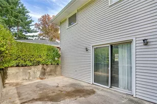 7692 W Parkside Dr, Boardman, OH 44512 - Photo 39