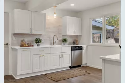 7692 W Parkside Drive, Boardman, OH 44512 - Photo 17