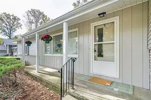 7692 W Parkside Dr, Boardman, OH 44512 - Photo 5