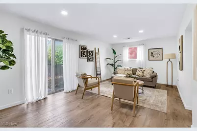 7692 W Parkside Drive, Boardman, OH 44512 - Photo 29