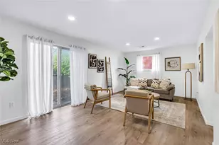 7692 W Parkside Dr, Boardman, OH 44512 - Photo 29