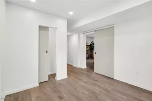 7692 W Parkside Dr, Boardman, OH 44512 - Photo 31