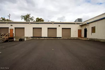 421 W South Street, Wooster, OH 44691 - Photo 7