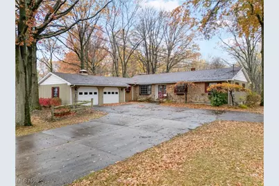 311 E 21st Street, Ashtabula, OH 44004 - Photo 1