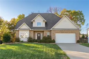 3212 Deborah Ct, Uniontown, OH 44685 - Photo 1