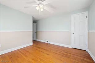 21000 Priday Ave, Euclid, OH 44123 - Photo 17