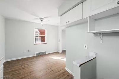 21000 Priday Avenue, Euclid, OH 44123 - Photo 11