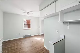 21000 Priday Ave, Euclid, OH 44123 - Photo 11