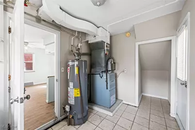 21000 Priday Avenue, Euclid, OH 44123 - Photo 21