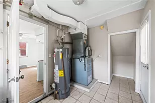 21000 Priday Ave, Euclid, OH 44123 - Photo 21