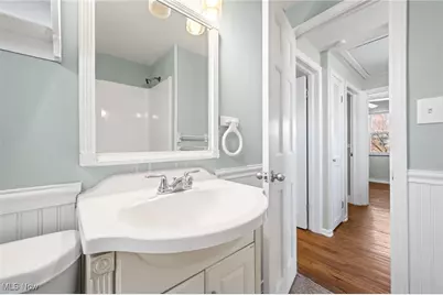 21000 Priday Avenue, Euclid, OH 44123 - Photo 15